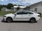2024 Volkswagen Jetta SE Auto
