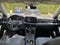 2025 Volkswagen Jetta SE Auto