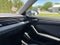 2025 Volkswagen Jetta SE Auto