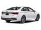 2025 Volkswagen Jetta SE Auto