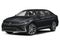 2025 Volkswagen Jetta SE Auto