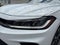 2025 Volkswagen Jetta Sport Auto