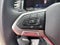 2025 Volkswagen Jetta Sport Auto