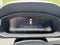 2025 Volkswagen Jetta Sport Auto