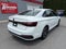2025 Volkswagen Jetta Sport Auto