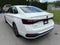 2025 Volkswagen Jetta Sport Auto
