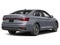 2025 Volkswagen Jetta Sport Auto