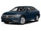 2021 Volkswagen Jetta S Auto