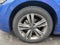 2024 Volkswagen Jetta SE Auto
