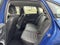 2024 Volkswagen Jetta SE Auto