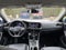 2024 Volkswagen Jetta SE Auto