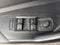 2024 Volkswagen Jetta SE Auto