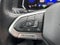 2024 Volkswagen Jetta SE Auto