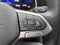 2024 Volkswagen Jetta SE Auto