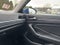 2024 Volkswagen Jetta SE Auto