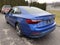 2024 Volkswagen Jetta SE Auto