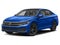 2024 Volkswagen Jetta SE Auto