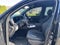 2025 Mercedes-Benz GLE GLE 350 4MATIC® SUV