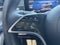 2025 Mercedes-Benz GLE GLE 350 4MATIC® SUV