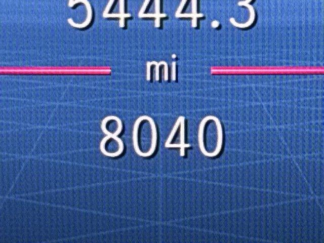 2025 Mercedes-Benz GLE GLE 350 4MATIC® SUV