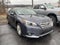 2016 Subaru Legacy 2.5i Premium PZEV