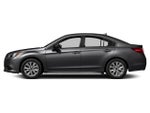 2016 Subaru Legacy 2.5i Premium PZEV