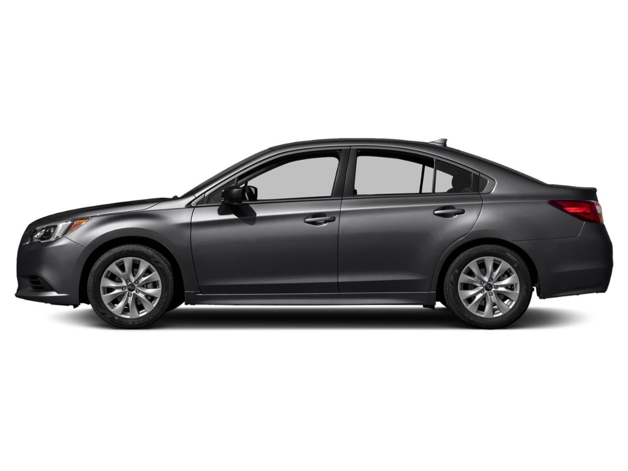 2016 Subaru Legacy 2.5i Premium PZEV