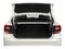2022 Subaru Impreza Premium 4-door CVT