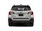 2018 Subaru Outback 3.6R Touring