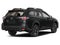 2023 Subaru Outback Onyx Edition CVT