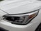 2022 Subaru Outback Limited CVT