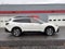 2022 Subaru Outback Limited CVT