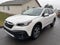 2022 Subaru Outback Limited CVT