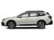 2022 Subaru Outback Limited CVT