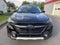 2025 Subaru Outback Limited XT AWD
