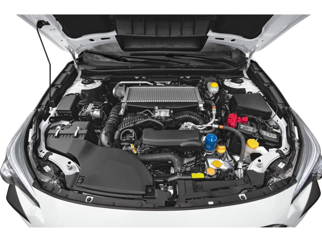 2025 Subaru Outback Limited XT AWD