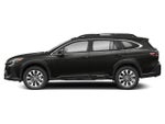 2025 Subaru Outback Limited XT AWD