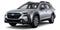 2025 Subaru Outback Limited XT AWD