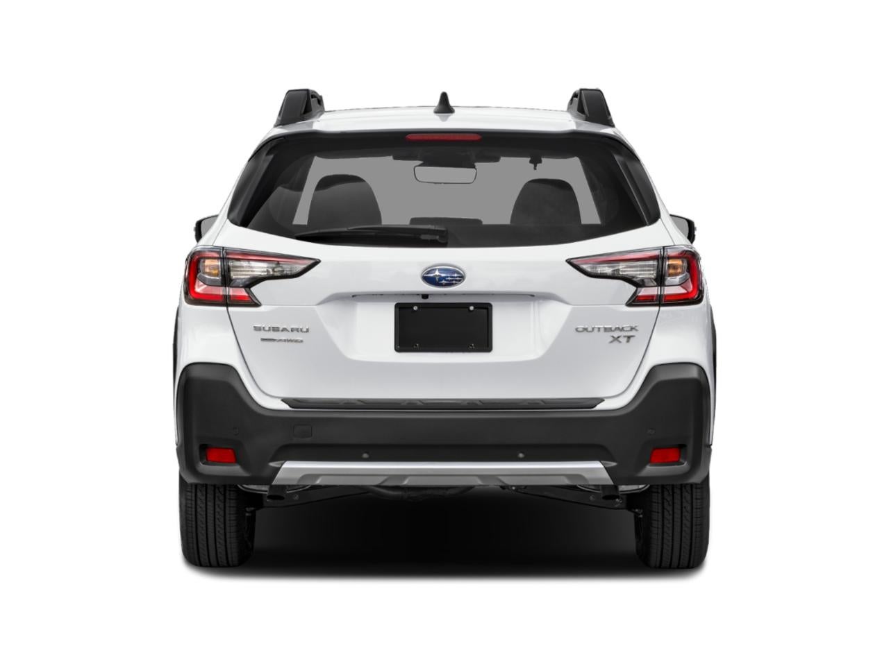 2025 Subaru Outback Limited XT AWD