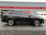 2024 Subaru Outback Touring XT AWD