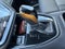2025 Subaru Outback Wilderness AWD