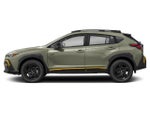 2024 Subaru Crosstrek Sport AWD