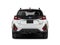 2024 Subaru Crosstrek Sport AWD
