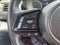 2022 Subaru Ascent Onyx Edition 7-Passenger