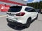 2022 Subaru Ascent Onyx Edition 7-Passenger
