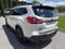 2022 Subaru Ascent Onyx Edition 7-Passenger