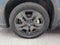 2024 Subaru Ascent Onyx Edition Limited 7-Passenger