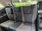 2024 Subaru Ascent Onyx Edition Limited 7-Passenger