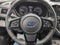 2024 Subaru Ascent Onyx Edition Limited 7-Passenger
