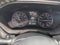 2024 Subaru Ascent Onyx Edition Limited 7-Passenger